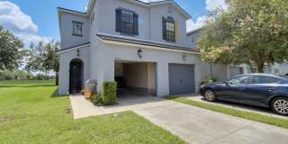20626 Maxim Parkway - Available Now!! Gallery 1