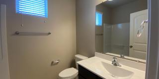 Spacious 3 Bedroom Home in Rio Rancho | Refrigerated Air | Large Backyard | Near Hwy 550 & 528 Gallery 9