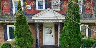 283 Main St Gallery 1