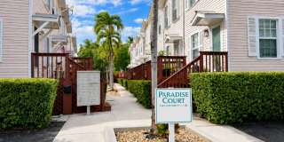 3389 Northside Dr Gallery 1