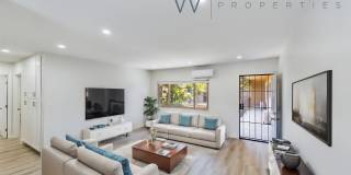 BS - 121 Renette Gallery 1