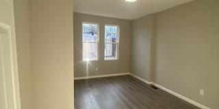 Remodeled Home - Oak Lane Gallery 20