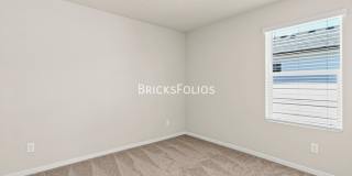 4273 Pronghorn Pl Gallery 22