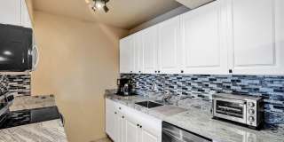3014 Cornwall A Gallery 8