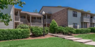 South Wind Apartment Homes Gallery 67