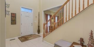 1403 N Shevlin Ct Gallery 5