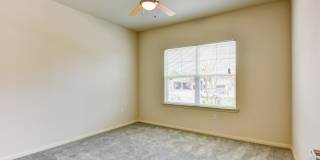 Shadow Ridge - Affordable Housing Gallery 17
