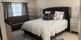 4010 Strendal Drive Gallery 13