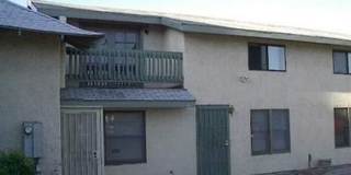 1017 North 6th Avenue Gallery 1