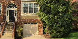 1353 Templeton Pl Gallery 1