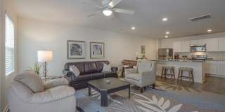 108 Slope Lane Gallery 1