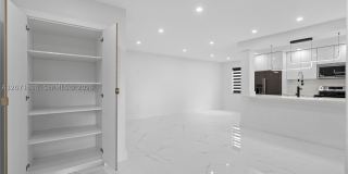 6206 SW 136th Ct Gallery 3
