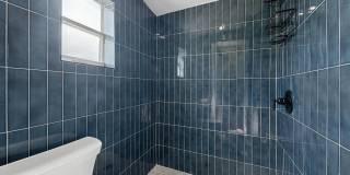 125 NW 3rd Avenue Gallery 29