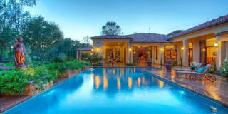 6100 Terracina Court Gallery 3