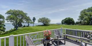 199 Old Harbor Road Gallery 1
