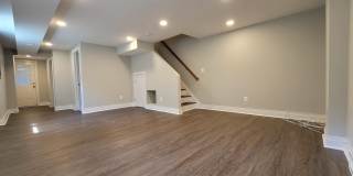 103 ASHBY Street Gallery 31
