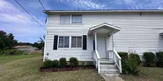 North Augusta Duplex Gallery 1