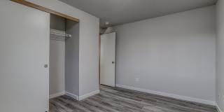 Spacious 4 Bedroom/2.5 Bath Hazell Dell Home! Gallery 20