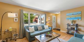 2202 Beach Boulevard Gallery 8