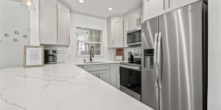 11225 2ND STREET E Gallery 4