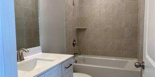 431 Lincoln Street Gallery 13