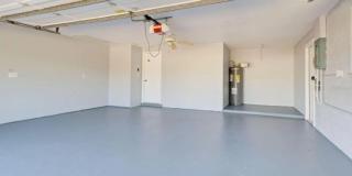 4342 Ewing Circle Gallery 18
