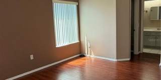 14208 BOCA KEY DRIVE Gallery 9