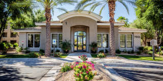 Waterford at Superstition Springs Gallery 19