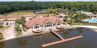 11016 tahiti isle ln Gallery 33