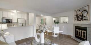 1496 Four Oaks Cir Gallery 1