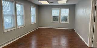 2104-A GALLOWS Road unit: A Gallery 12