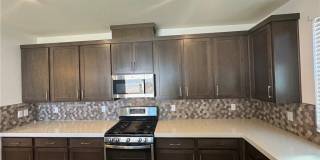 3262 Fountaintree Avenue Gallery 8