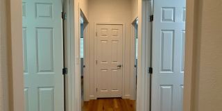 389 Wilford Springs Street Gallery 46