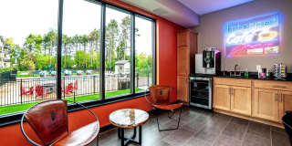 Legacy Pointe Apartments Gallery 42