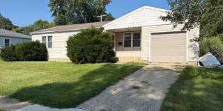 Cute 3 bedroom on McGregor! Gallery 1
