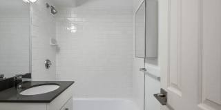 Emerson Place Gallery 2