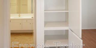 3685 Vista Campana N 74 Gallery 23