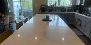 Spacious 3BR Townhome in Elkridge Gallery 30