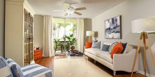 St. Andrews at Palm Aire Gallery 19