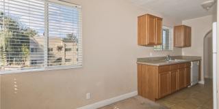 1810 N Decatur Boulevard Gallery 4