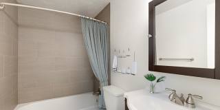 Park Breeze Gallery 7