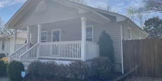 Great Two Bedroom Home Ready Gallery 3