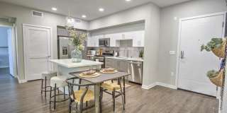 Array Vista Canyon Gallery 18