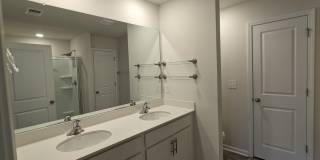 417 Sea Grit Court Gallery 7