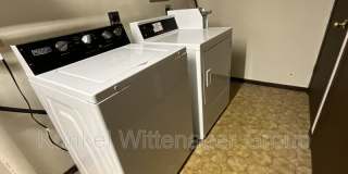 9519 West Main Street Gallery 14