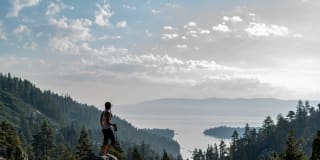 The Retreat Reno The Retreat Reno Gallery 34