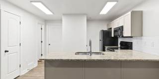 The Ranches Townhomes Gallery 16