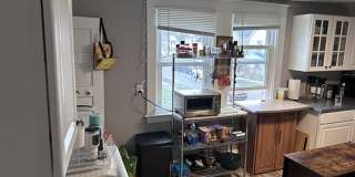 729 College Avenue Northeast 729 College Avenue Northeast Gallery 4