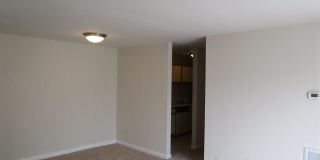 820 RUNNEL CT 820 RUNNEL CT Gallery 6