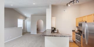Wyndham Villas by Broadmoor Gallery 4